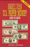 Standard Guide To US Small-Size Paper Money, 3rd Ed.